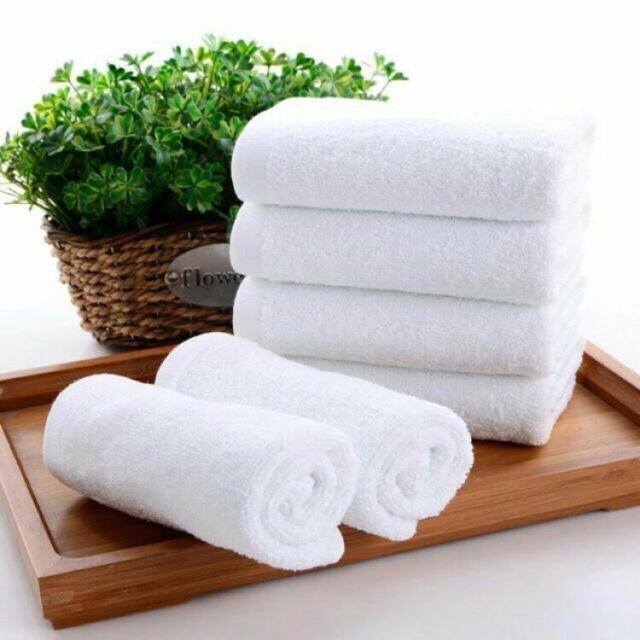 Cozy Homestay With Large Bed, Private Bathroom, Large Balcony Hanoi Eksteriør bilde